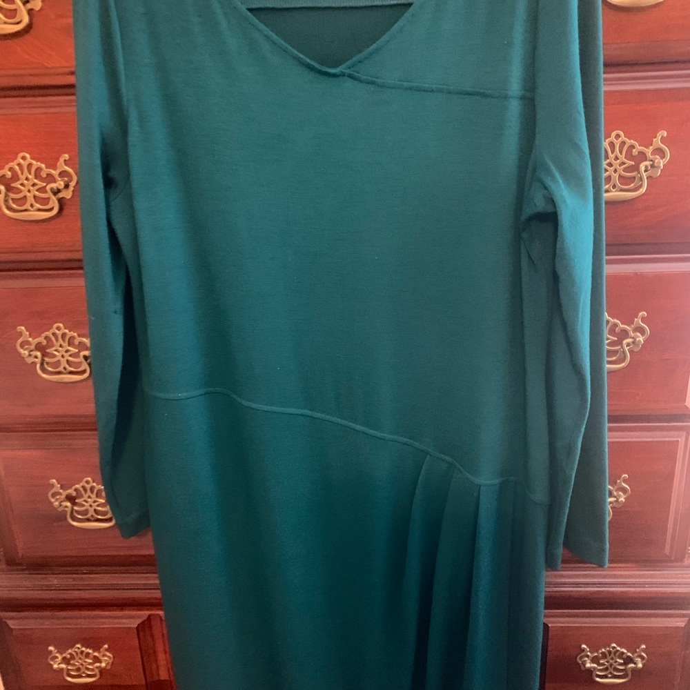 Stunning Talbots Collection Dress